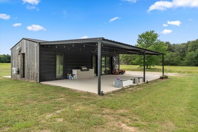 Escape to peaceful country living on 12 beautiful acres. A - photo 20