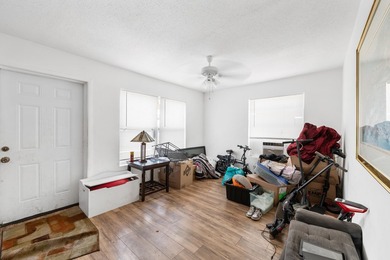 Single family home located east of I95 in Deerfield Beach. This - photo 20
