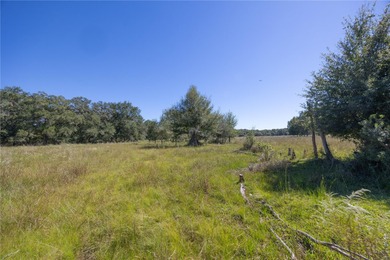 Wild Cow Prairie Legacy | 320 Acres at the Crossroads of History - photo 22
