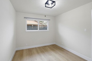 Welcome to 519 Cheyenne Ln*** A residence that perfectly - photo 22
