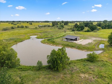 Escape to peaceful country living on 12 beautiful acres. A - photo 22