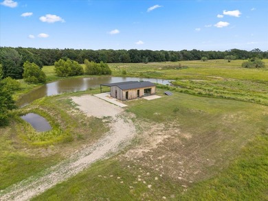 Escape to peaceful country living on 12 beautiful acres. A - photo 23