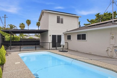 Welcome to 519 Cheyenne Ln*** A residence that perfectly - photo 25
