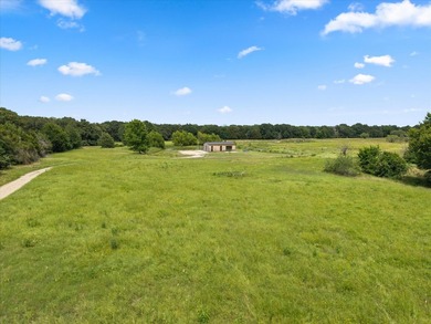 Escape to peaceful country living on 12 beautiful acres. A - photo 25