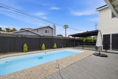 Welcome to 519 Cheyenne Ln*** A residence that perfectly - photo 26