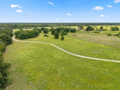 Escape to peaceful country living on 12 beautiful acres. A - photo 26