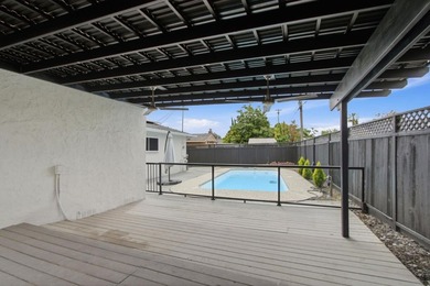 Welcome to 519 Cheyenne Ln*** A residence that perfectly - photo 27