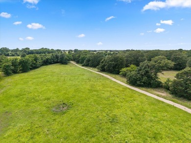 Escape to peaceful country living on 12 beautiful acres. A - photo 27