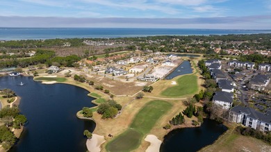 Less than a mile from the beach! Build your dream home in one of - photo 8