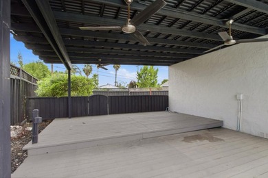 Welcome to 519 Cheyenne Ln*** A residence that perfectly - photo 28