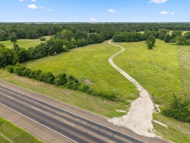 Escape to peaceful country living on 12 beautiful acres. A - photo 28