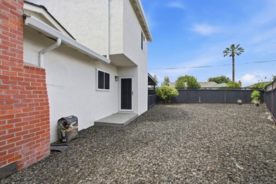 Welcome to 519 Cheyenne Ln*** A residence that perfectly - photo 29