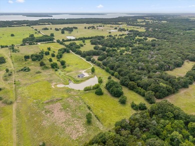 Escape to peaceful country living on 12 beautiful acres. A - photo 29
