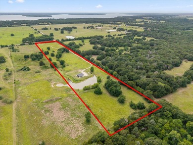 Escape to peaceful country living on 12 beautiful acres. A - photo 30