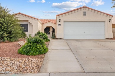 Los Lagos Lake Home For Sale in Fort Mohave Arizona