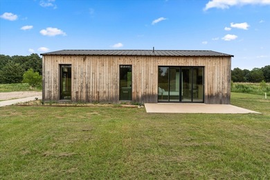 Escape to peaceful country living on 12 beautiful acres. A - photo 31