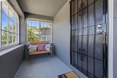One lot, two renovated detached homes in Oakland's vibrant - photo 4