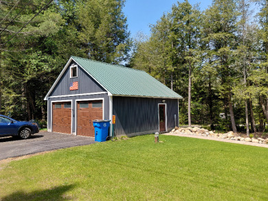 Caroga Lake- Fabulous Year round home, deeded lake access! - photo 7