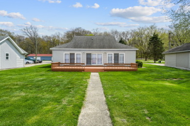 THREE EXCEPTIONAL WATERFRONT HOMES OFFERED AS A PACKAGE! - photo 8