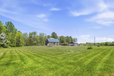 This farmhouse has been completely renovated with an artist's - photo 49