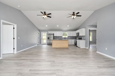 Step into peaceful living with this stunning new construction - photo 2