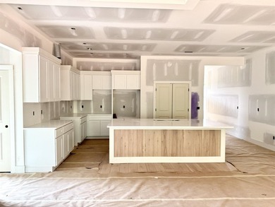 New Construction, No HOA! Situated on a private 0.93-acre - photo 3