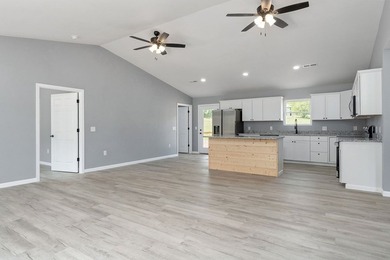 Step into peaceful living with this stunning new construction - photo 3