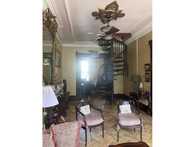 121 Hancock Street, is Located on one of Bedford-Stuyvesant's - photo 4