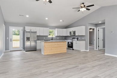 Step into peaceful living with this stunning new construction - photo 4