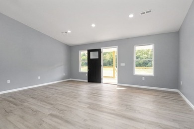 Step into peaceful living with this stunning new construction - photo 5