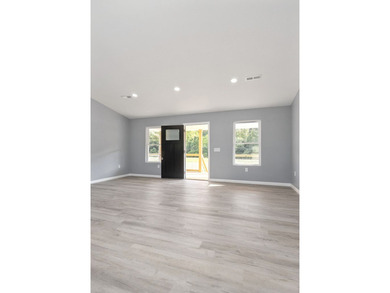 Step into peaceful living with this stunning new construction - photo 6