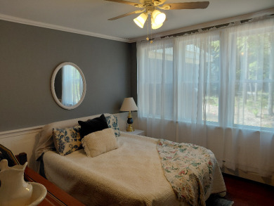 Caroga Lake- Fabulous Year round home, deeded lake access! - photo 19