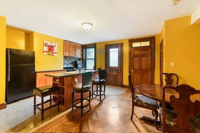 121 Hancock Street, is Located on one of Bedford-Stuyvesant's - photo 8