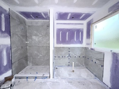New Construction, No HOA! Situated on a private 0.93-acre - photo 8
