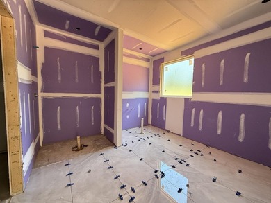 New Construction, No HOA! Situated on a private 0.93-acre - photo 9