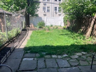 121 Hancock Street, is Located on one of Bedford-Stuyvesant's - photo 10