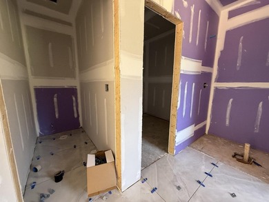 New Construction, No HOA! Situated on a private 0.93-acre - photo 10