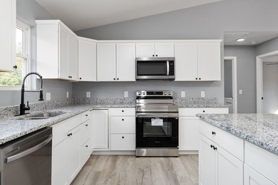 Step into peaceful living with this stunning new construction - photo 10