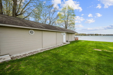THREE EXCEPTIONAL WATERFRONT HOMES OFFERED AS A PACKAGE! - photo 7