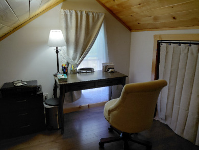 Caroga Lake- Fabulous Year round home, deeded lake access! - photo 14