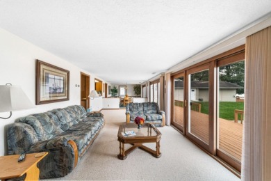 THREE EXCEPTIONAL WATERFRONT HOMES OFFERED AS A PACKAGE! - photo 16