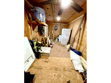SOLD!!!  Thank You Lord For Your Blessings!!! SOLD - photo 10