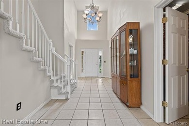 Welcome to this beautiful lakefront home in the highly - photo 3