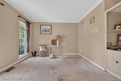 Welcome to this beautiful lakefront home in the highly - photo 4