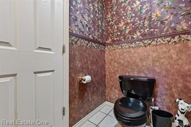 Welcome to this beautiful lakefront home in the highly - photo 7
