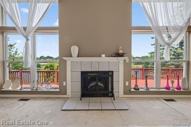 Welcome to this beautiful lakefront home in the highly - photo 10