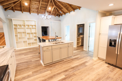EVERYTHING NEW INSIDE NORTHSIDE OPEN WATER - photo 18