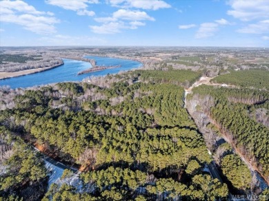 Lake Other For Sale in Bracey, Virginia