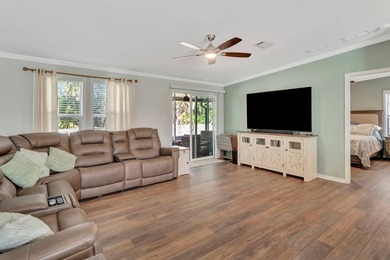 Welcome to easy Florida living in Mid Florida Lakes, a desirable - photo 6