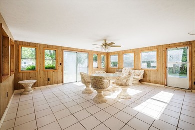 This well-maintained 3-bedroom, 1.5-bath split level home offers - photo 11